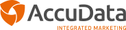 AccuData